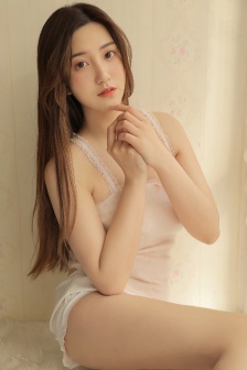 风月俏佳人豆瓣